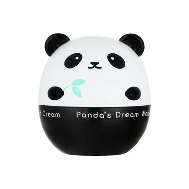 https://cdn.shopify.com/s/files/1/1857/6931/products/kaw3u9sK1N.jpg?v=1662197560